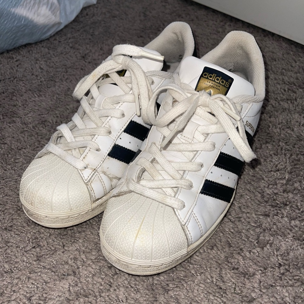 Adidas Originals